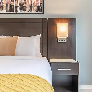 https://kensington-place-property.niagara-fallshotels.com