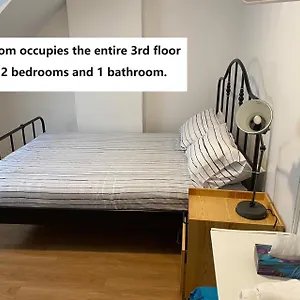 https://quad-room-with-en-suite-bathroom-536a.niagara-fallshotels.com