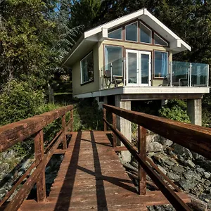 https://boathouse.vancouver-hotels-bc.net