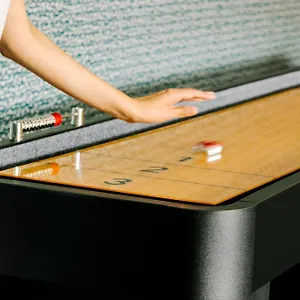 https://sonder-the-oconnor.ottawa-hotel.net